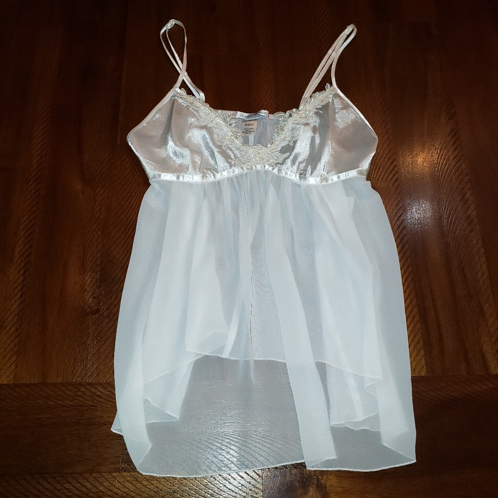 Linea Donatella Lingerie